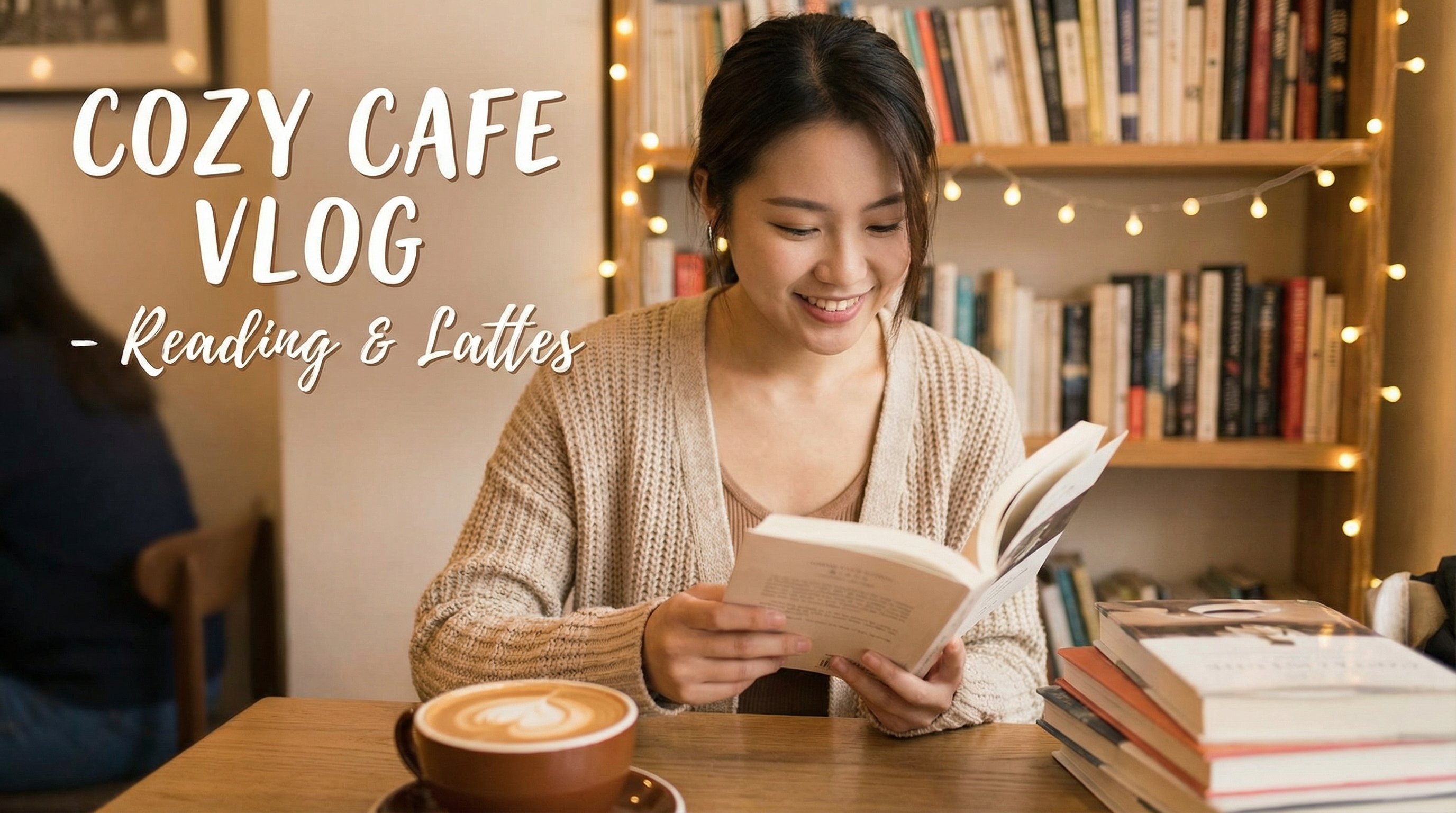 校花传媒 - 阅读生活传媒